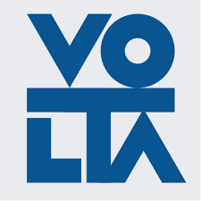 Volta.guide